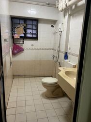 Blk 524 Fragrant Woods (Woodlands), HDB 4 Rooms #387125131